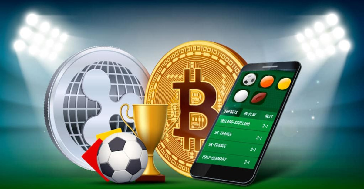Nigus Bet Your Gateway to Online Betting Nigus Bet Your Gateway to Online Betting