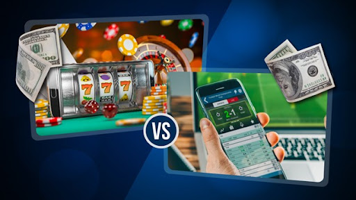 Play today and enjoy thrilling adventures in online gaming 3 Play today and enjoy thrilling adventures in online gaming 3