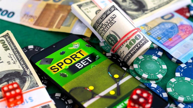 Play Today and Enjoy Thrilling Adventures in Online Gaming Play Today and Enjoy Thrilling Adventures in Online Gaming