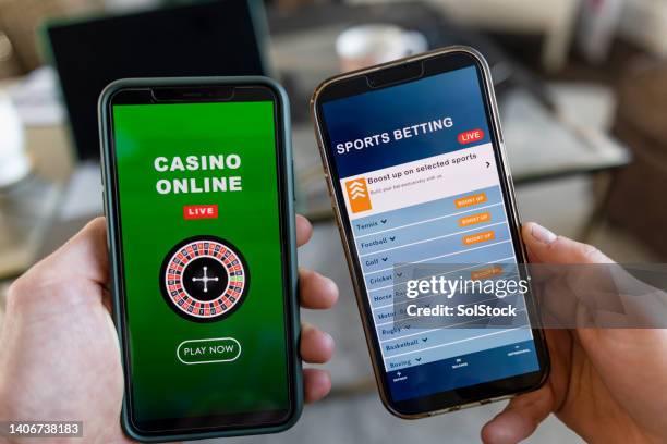 Play Today and Enjoy Thrilling Adventures in Online Gaming Play Today and Enjoy Thrilling Adventures in Online Gaming