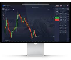 Pocket Option Trading A Comprehensive Guide for Beginners and Pros Pocket Option Trading A Comprehensive Guide for Beginners and Pros