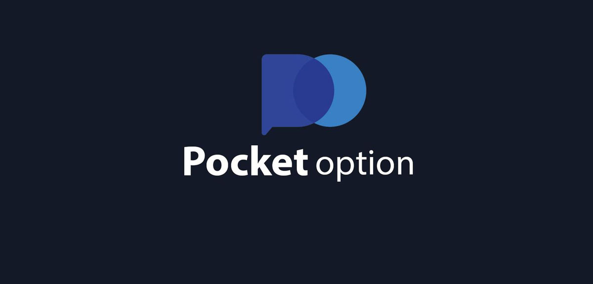 Pocket Option Trading A Comprehensive Guide for Beginners Pocket Option Trading A Comprehensive Guide for Beginners