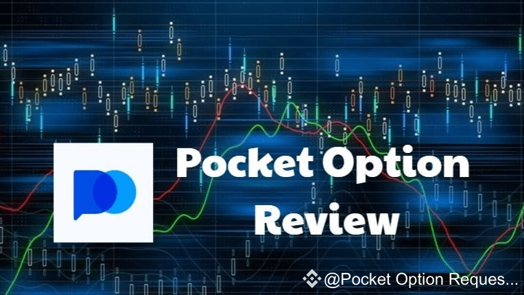 Pocket Option Trading Unleashing the Power of Binary Options Pocket Option Trading Unleashing the Power of Binary Options