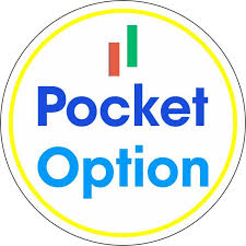 Pocket Option Trading Unlock Your Earnings Potential Pocket Option Trading Unlock Your Earnings Potential