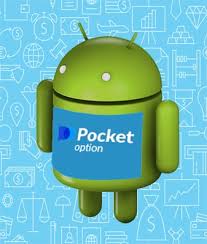 Pocket Option Trading Unlock Your Earnings Potential Pocket Option Trading Unlock Your Earnings Potential