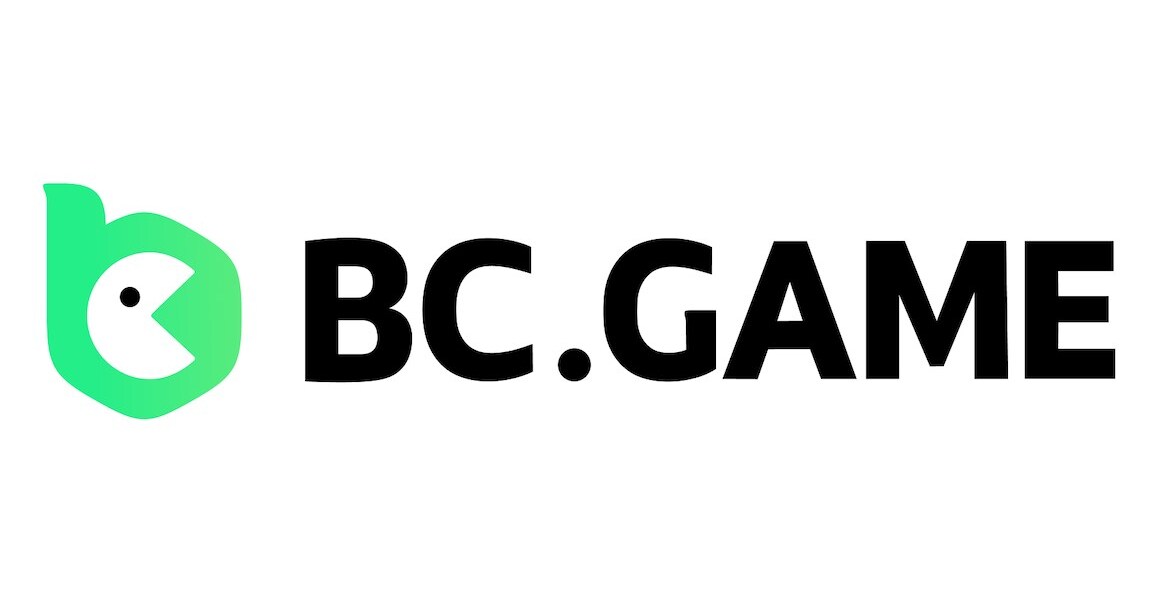 Póker BC Game Aprende, Juega y Gana en Grande Póker BC Game Aprende, Juega y Gana en Grande