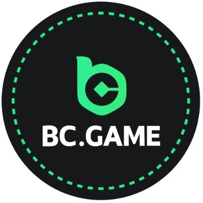 Póker BC Game Aprende, Juega y Gana en Grande Póker BC Game Aprende, Juega y Gana en Grande