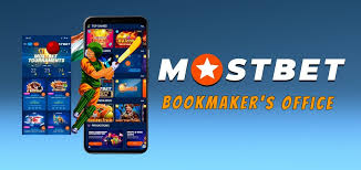 Проверка Online Casino Security and Fairness Проверка Online Casino Security and Fairness