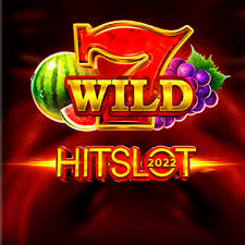 Scopri il Mondo di Winita Slot Gioco e Strategie Scopri il Mondo di Winita Slot Gioco e Strategie