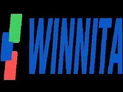 Scopri il Mondo di Winita Slot Gioco e Strategie Scopri il Mondo di Winita Slot Gioco e Strategie