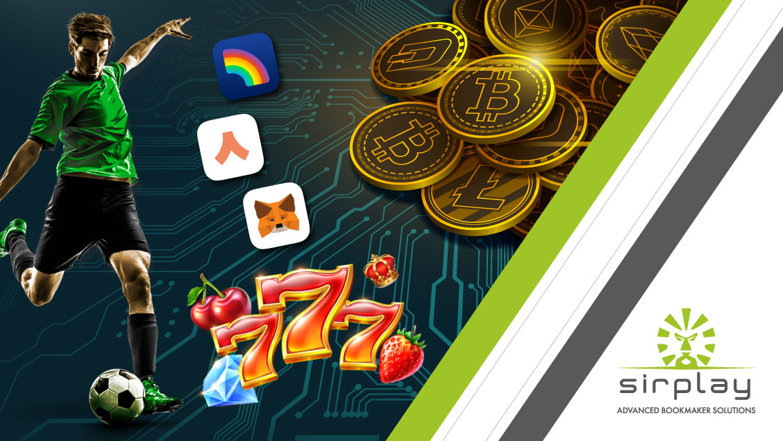 Spin and win amazing rewards at your favorite casino 37 Spin and win amazing rewards at your favorite casino 37