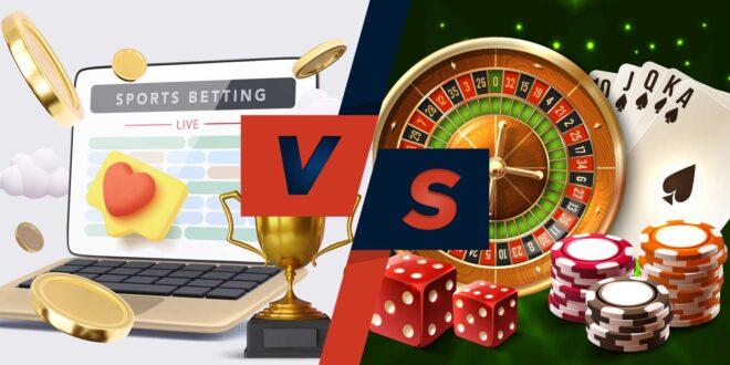 Take a Spin and Win Discover the Thrills of Online Slot Games