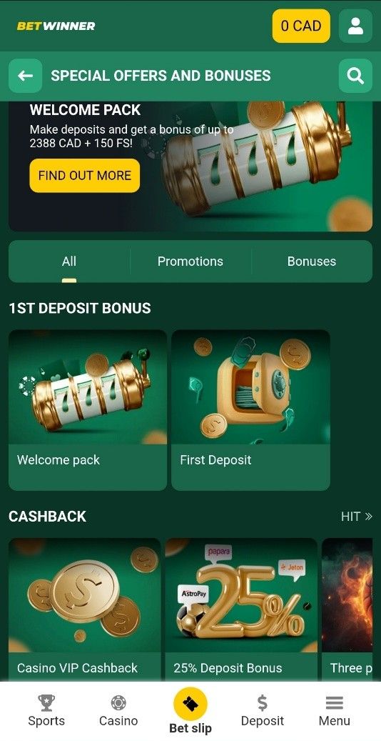 The Exciting World of Casino Online Unleashing the Fun at Your Fingertips The Exciting World of Casino Online Unleashing the Fun at Your Fingertips