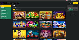 The Exciting World of Casino Online Your Guide to Winning Big