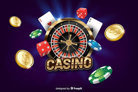 The High Roller Online Casino UK 33 The High Roller Online Casino UK 33
