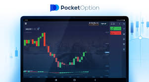 The Rise of Pocket Option Broker A Comprehensive Review The Rise of Pocket Option Broker A Comprehensive Review