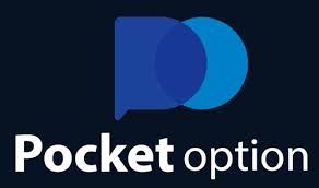 The Rise of Pocket Option Broker in Online Trading The Rise of Pocket Option Broker in Online Trading