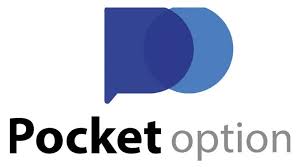 The Rise of Pocket Option Broker in Online Trading The Rise of Pocket Option Broker in Online Trading