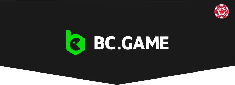 The Rising Phenomenon of Telegram BC Game The Rising Phenomenon of Telegram BC Game