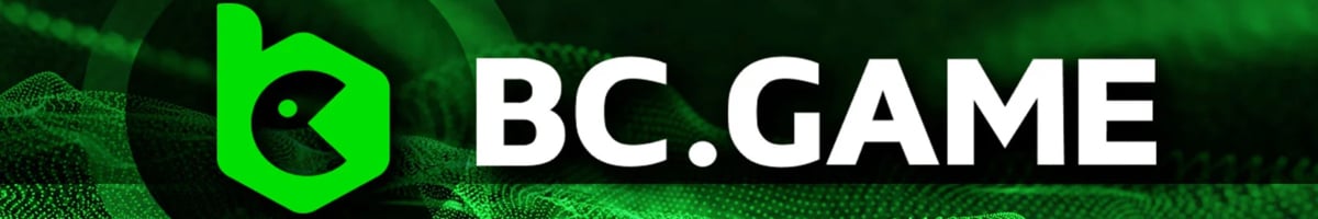 The Rising Popularity of BCGame A New Era in Online Gaming The Rising Popularity of BCGame A New Era in Online Gaming