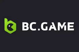 The Rising Popularity of BCGame A New Era in Online Gaming The Rising Popularity of BCGame A New Era in Online Gaming