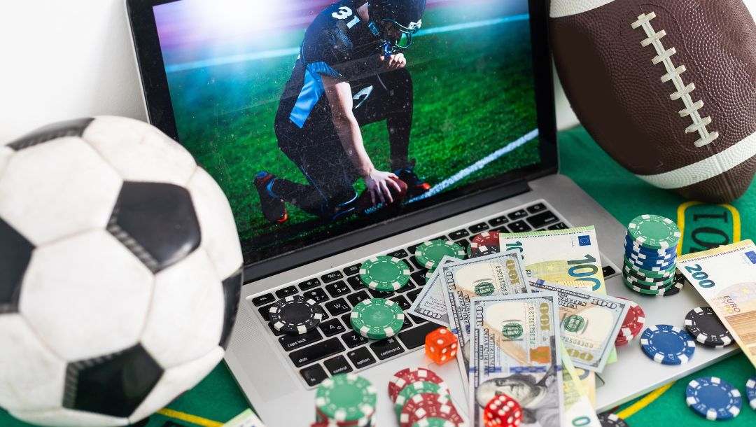 Top-rated live casino websites 2025 5
