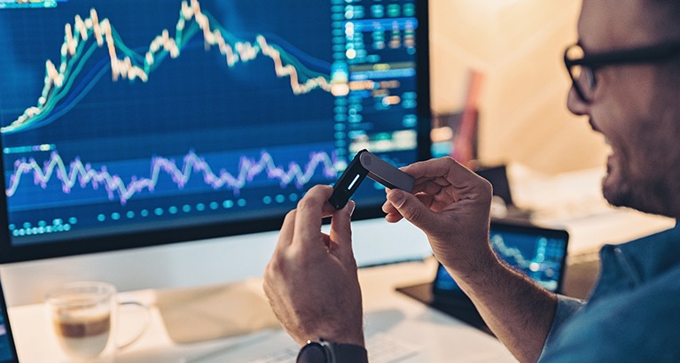 Ultimate Guidance on Crypto Trading Strategy Bot Ultimate Guidance on Crypto Trading Strategy Bot