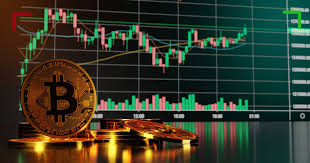 Ultimate Guidance on Crypto Trading Strategy Bot Ultimate Guidance on Crypto Trading Strategy Bot