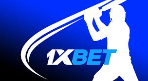 Ultimate Guide to 1xBet Malaysia Download Your Path to Thrilling Betting Ultimate Guide to 1xBet Malaysia Download Your Path to Thrilling Betting