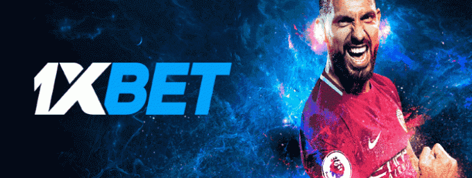 Ultimate Guide to 1xBet Malaysia Download Your Path to Thrilling Betting Ultimate Guide to 1xBet Malaysia Download Your Path to Thrilling Betting