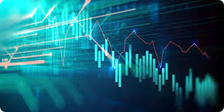 Understanding Crypto Trading Risk in Today's Market Understanding Crypto Trading Risk in Today's Market