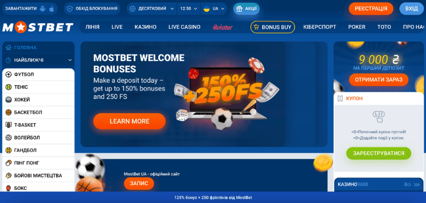 Understanding How Affiliate Reviews Influence Online Casino Choices Understanding How Affiliate Reviews Influence Online Casino Choices
