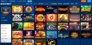 Understanding How Affiliate Reviews Influence Online Casino Choices Understanding How Affiliate Reviews Influence Online Casino Choices