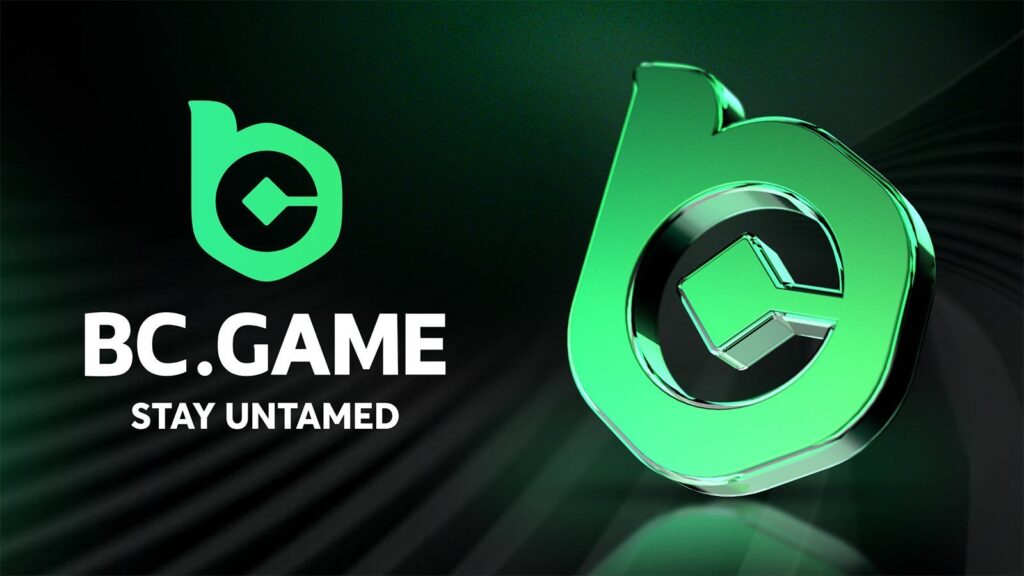 Understanding How Stake is Your Key to Successful Betting Understanding How Stake is Your Key to Successful Betting