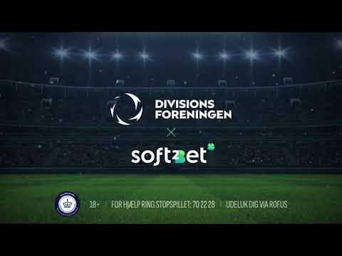 Understanding Soft2Bet uri poliavich A Comprehensive Guide Understanding Soft2Bet uri poliavich A Comprehensive Guide