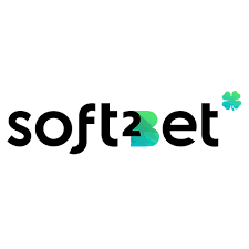 Understanding Soft2Bet uri poliavich A Comprehensive Guide Understanding Soft2Bet uri poliavich A Comprehensive Guide