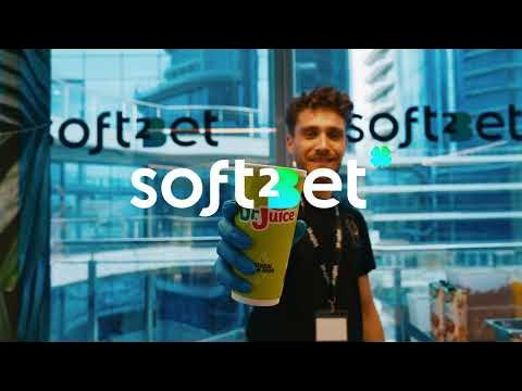 Understanding Soft2Bet uri poliavich A Comprehensive Guide Understanding Soft2Bet uri poliavich A Comprehensive Guide