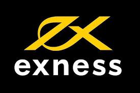 Understanding the Global Exness Broker A Comprehensive Guide Understanding the Global Exness Broker A Comprehensive Guide