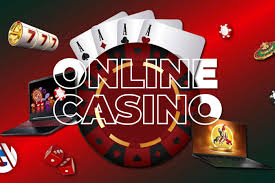 Unleashing the Fun Jokabet Casino Sportsbook Unleashing the Fun Jokabet Casino Sportsbook
