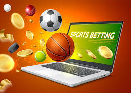 Unlocking Opportunities with 24j bet The Future of Online Betting Unlocking Opportunities with 24j bet The Future of Online Betting