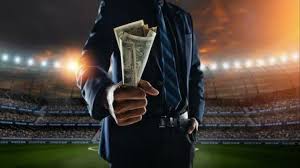 Unlocking Opportunities with 24j bet The Future of Online Betting Unlocking Opportunities with 24j bet The Future of Online Betting