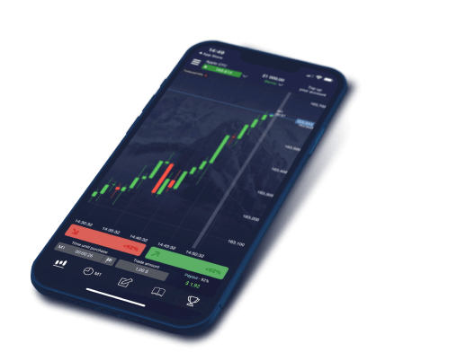 Unlocking Potential with Pocket Option Unlocking Potential with Pocket Option