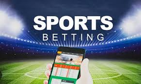 Unlocking the Thrills of Gaming with 24j bet Unlocking the Thrills of Gaming with 24j bet
