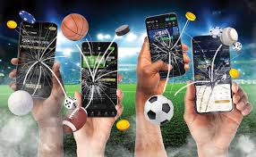 Unraveling the Excitement of Pepeta Bet Your Ultimate Guide Unraveling the Excitement of Pepeta Bet Your Ultimate Guide