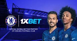Узнайте, как легко скачать приложение 1xBet Thailand Download APP Узнайте, как легко скачать приложение 1xBet Thailand Download APP