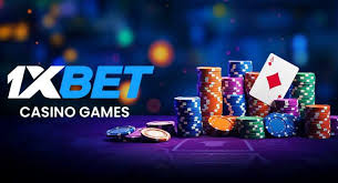 Узнайте, как легко выполнить 1xBet Thailand Download APP Узнайте, как легко выполнить 1xBet Thailand Download APP