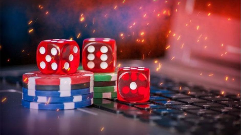 Win Diggers Casino Registration Process 19 Win Diggers Casino Registration Process 19
