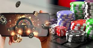Win Diggers Casino Registration Process 19 Win Diggers Casino Registration Process 19