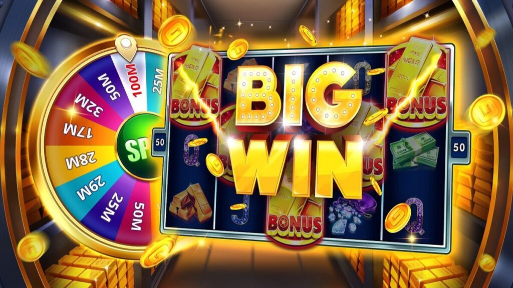 Win Diggers Casino Registration Process 19 Win Diggers Casino Registration Process 19