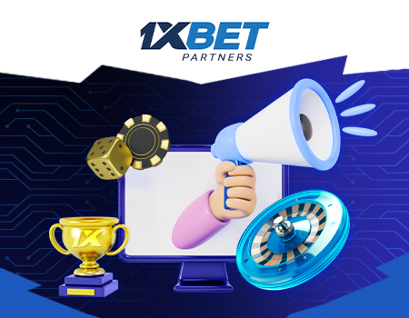 1xbet 축구 축구 베팅의 모든 것